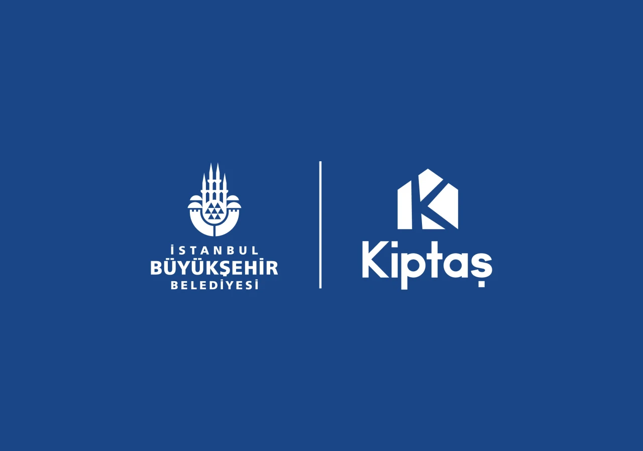 KİPTAŞ Başkanı Ali Kurt: İhale Komisyonu İddiaları tamamen yalan
