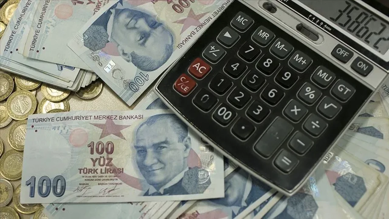 Temmuz zammı için enflasyon işaretleri ortaya çıktı: Memurlar ve emekliler ne kadar alacak?