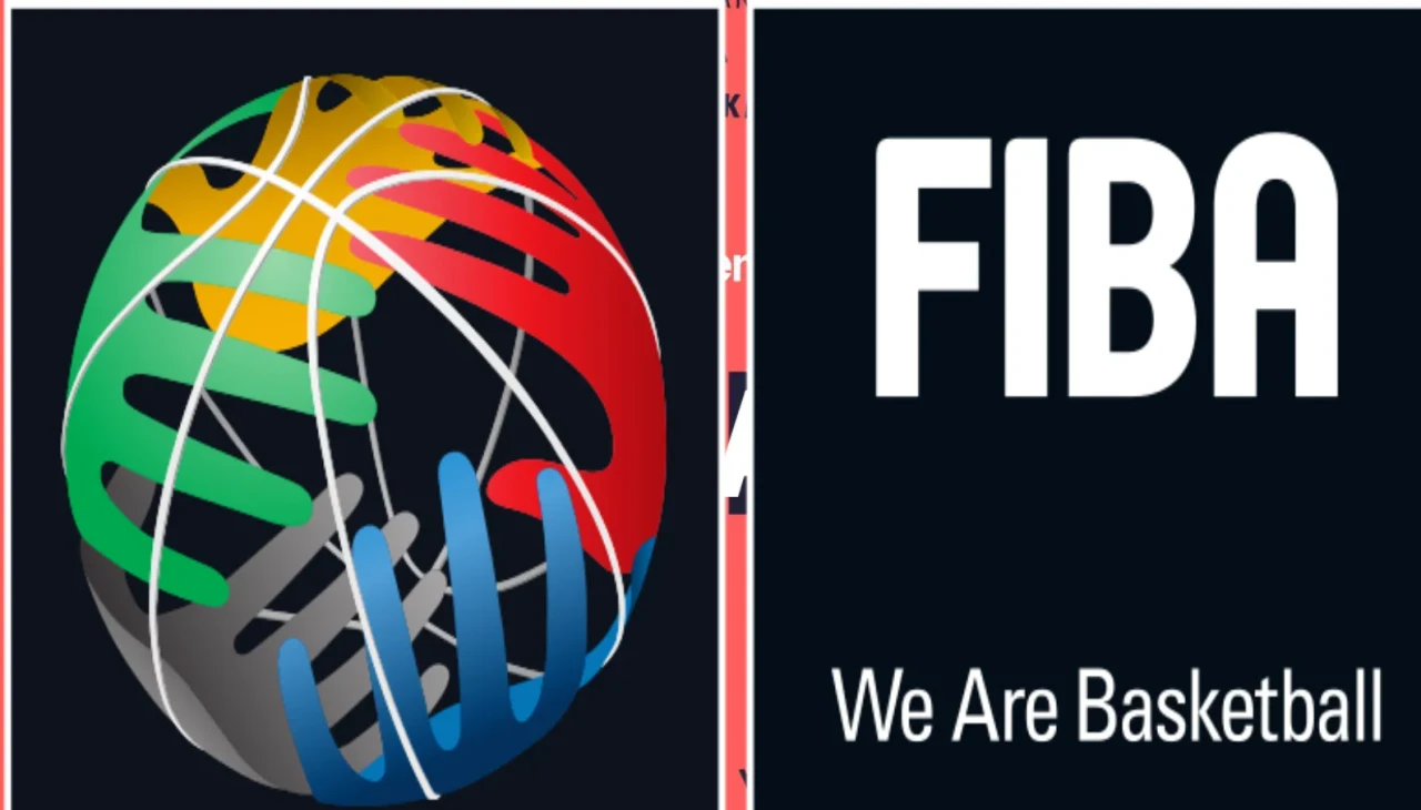 Avrupa’da basketbol sadece elitlere ait değil