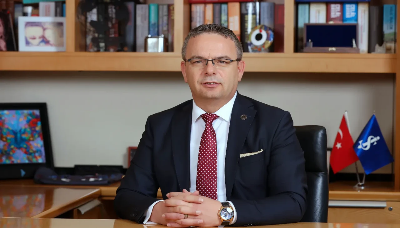 İş Bankası'ndan zirai don mağduru çiftçilere büyük destek: 1 milyon liraya kadar kredi!