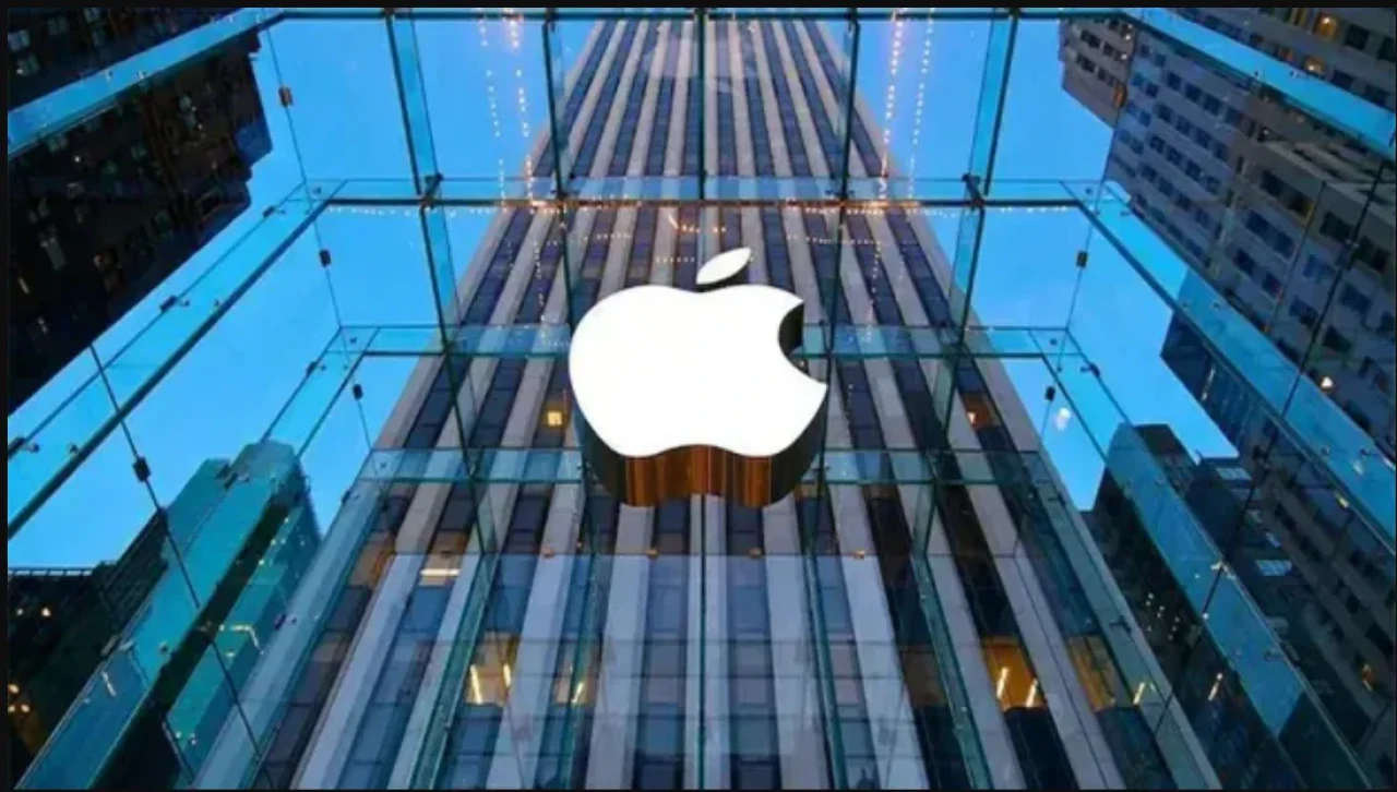 Apple Inc. ABD'de çalıştırmak üzere kariyer fırsatları sunuyor!