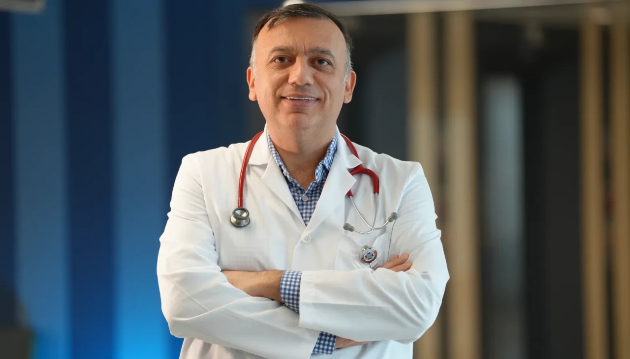 Yaz tatilinde kronik hastalığı olan çocuklar için hayati tavsiyeler