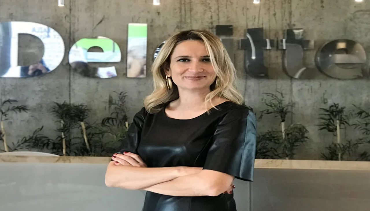 Deloitte 2025 Küresel Otomotiv Tüketici Araştırması sonuçlarını açıkladı: Türkiye'de araç satın alma eğilimleri değişiyor