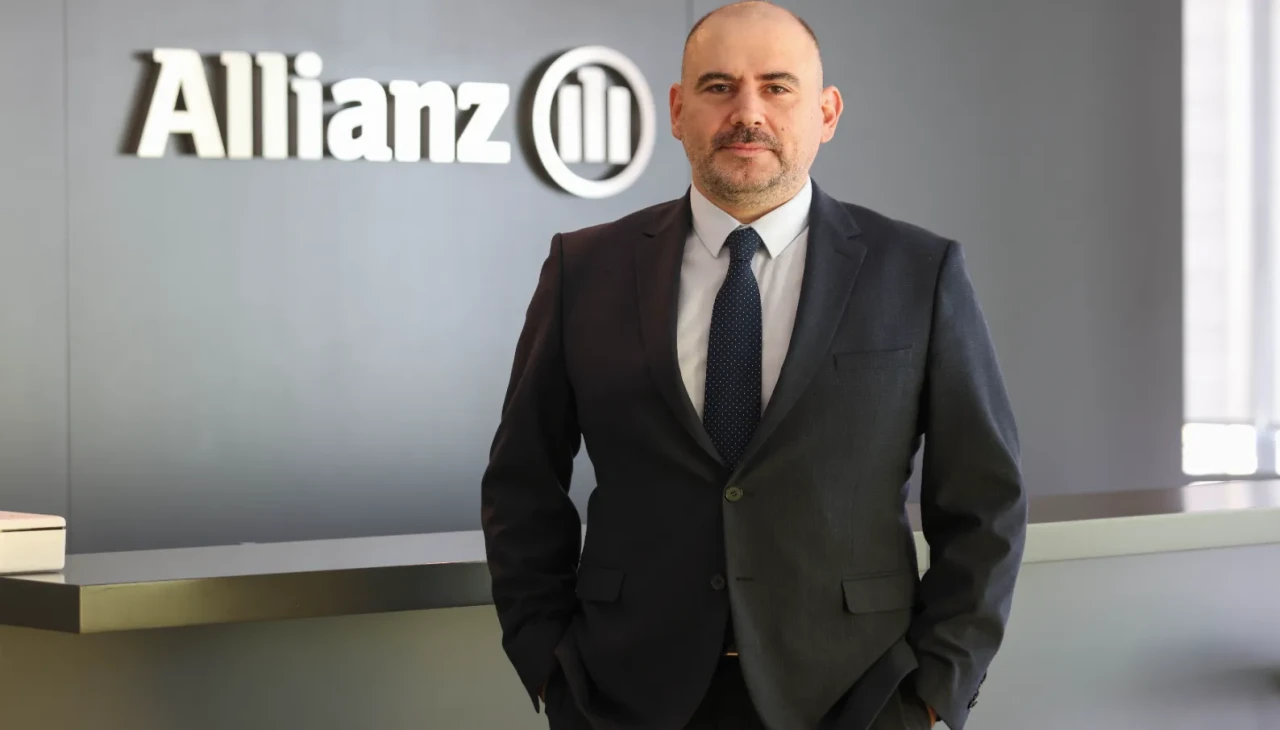 Allianz Türkiye : Konut sigortası kaçınılmaz