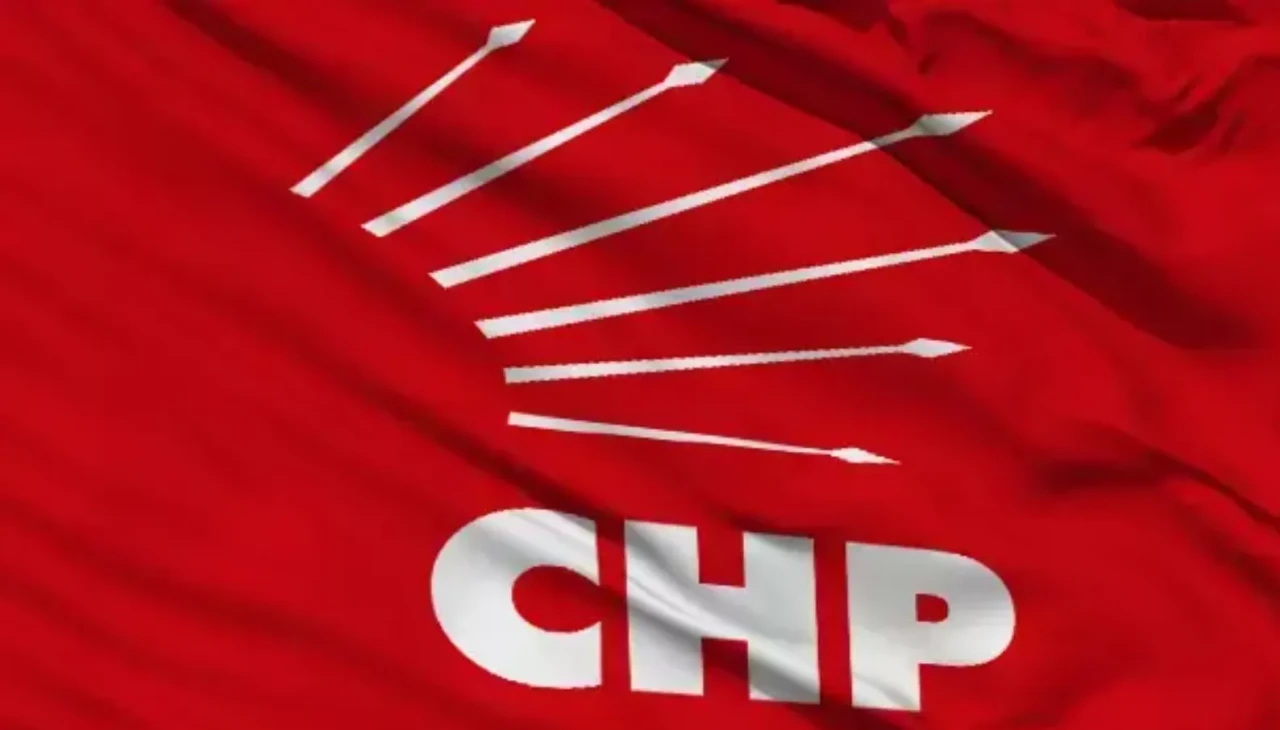 CHP kurultayında 'Oylamaya hile' iddiası: 12 kişiye hapis istemi