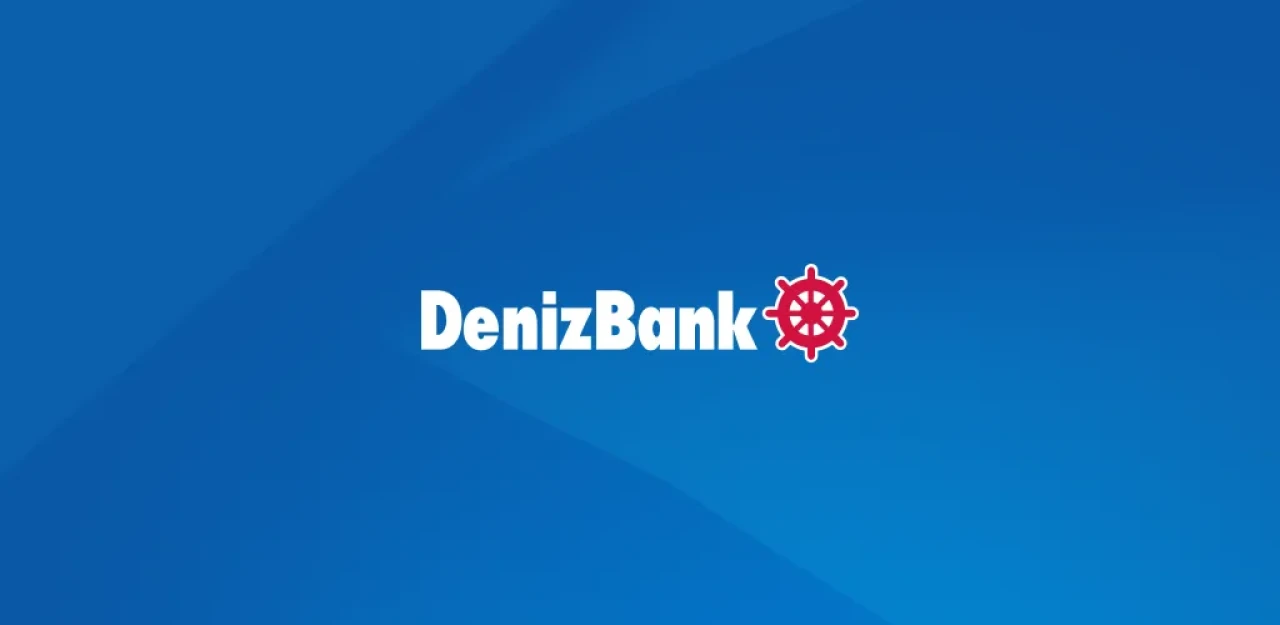 DenizBank’tan kariyer fırsatları: Çeşitli pozisyonlarda iş ilanları!
