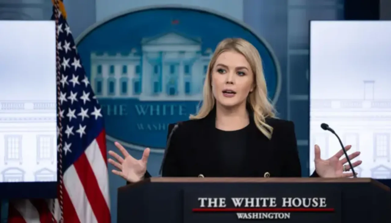 Beyaz Saray'dan Rusya'ya 50 günlük ateşkes uyarısı: “Aksi halde ağır yaptırımlar yolda”