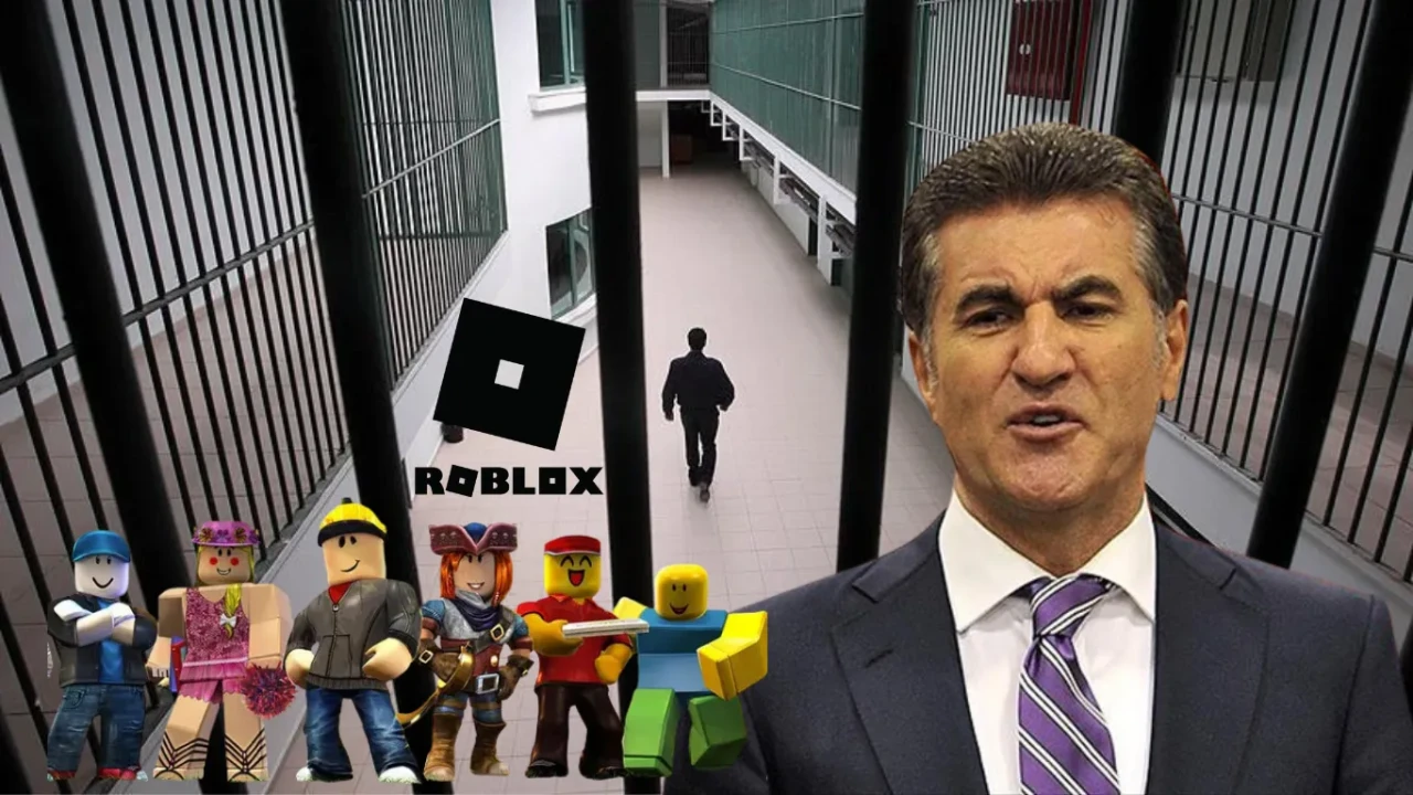 CHP'li Sarıgül'den TBMM'de Erzincan için acil çağrı: Hızlı tren, tüneller ve genel af talebi