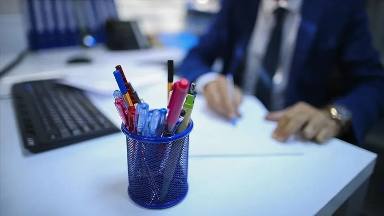 Yaz tatilinde bilinmeyen hak: Çalışanlar 4 gün ücretsiz yol izin alabilir