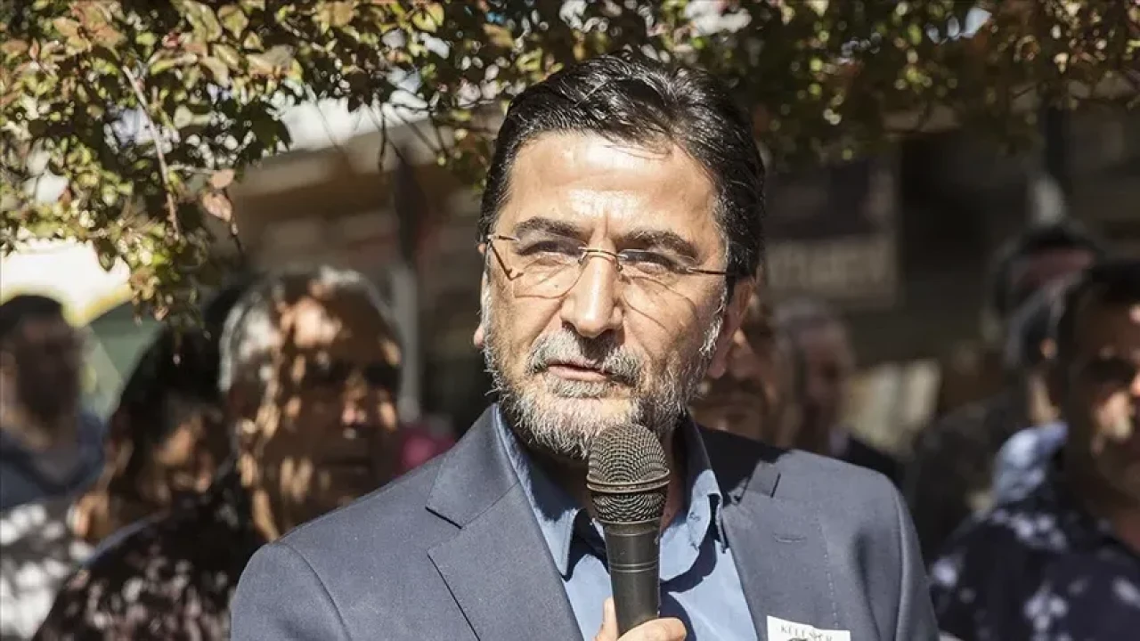 Nihat Genç'in ilacına iade şoku: SGK'dan ilaç bedeli geri alınıyor mu?