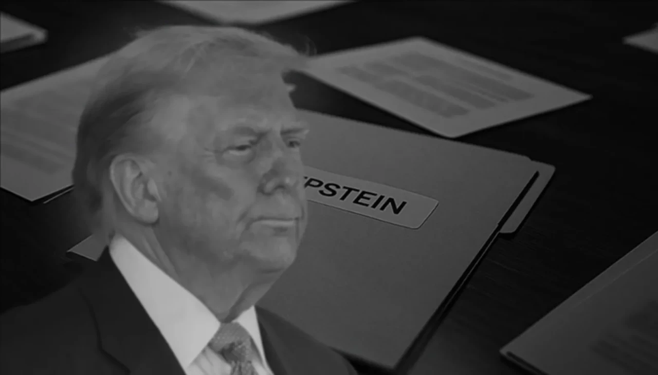 ABD temsilciler meclisi, Epstein belgeleri için Adalet Bakanlığına celp göndermeye hazırlanıyor