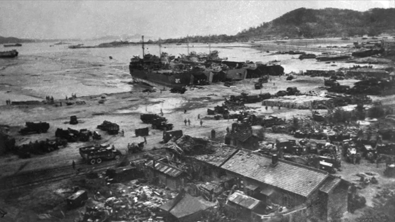 Kore Savaşı'nın gölgesinde: Barış antlaşması neden hala sağlanamıyor?