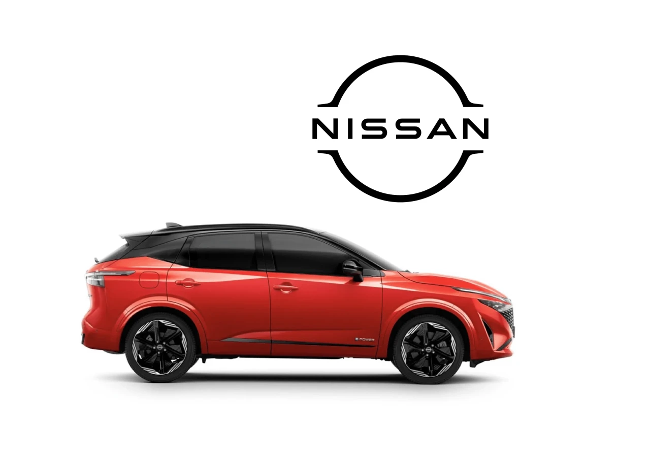 Sompo Sigorta’dan Nissan araç sahiplerine özel kasko avantajı