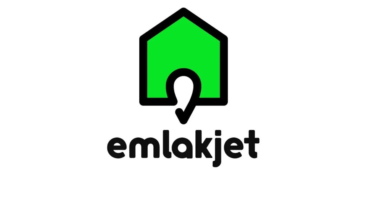 Emlakjet anket verilerine dayanan Haziran 2025 Raporunu paylaştı