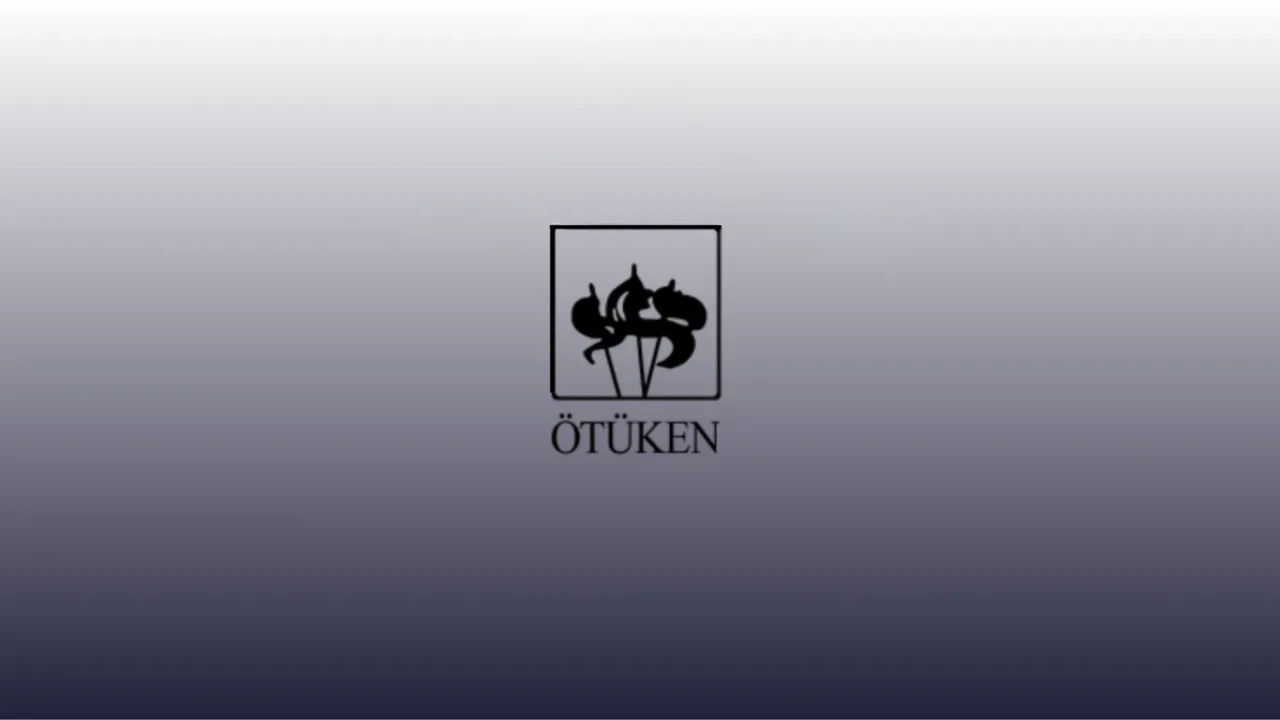 Ötüken Neşriyat, tarihi bir bildiri yayımladı : "Türk-Kürt-Arap Deme, Sadece Türk Milletiyiz!"