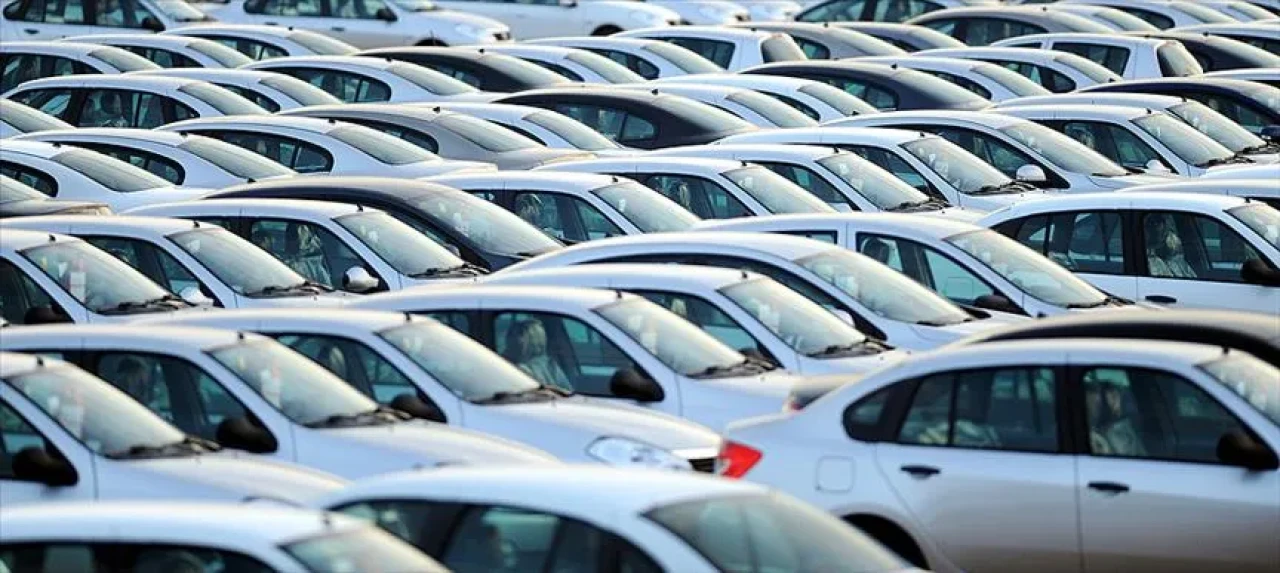 Trafik sigortası ve kaskoda devrim: Araçların pert olma şansı azalıyor!