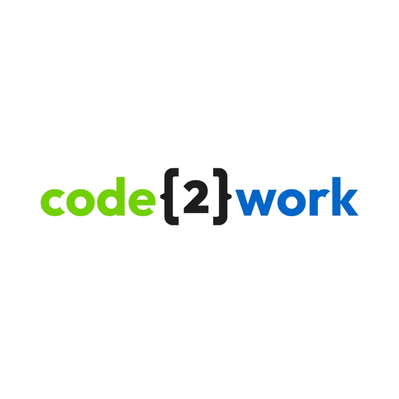 Code2Work ile 6 ayda yazılımcı veya veri bilimci ol, işe girene kadar destek al!