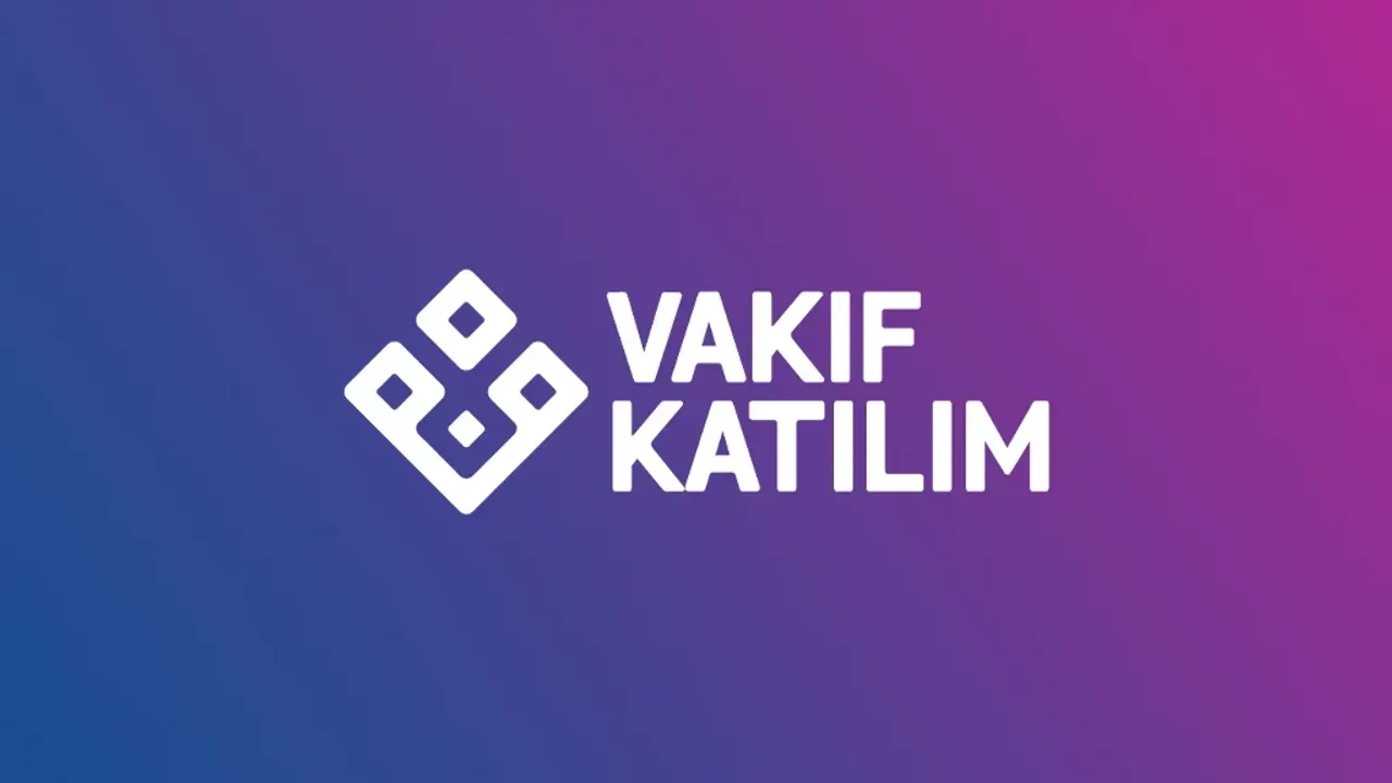 Vakıf Katılım’dan Müfettiş, İç Kontrolör ve Risk Yönetimi ilanı