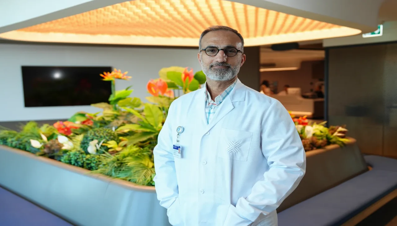 Vertigo uyarısı: “Basit bir baş dönmesi sanılmamalı”