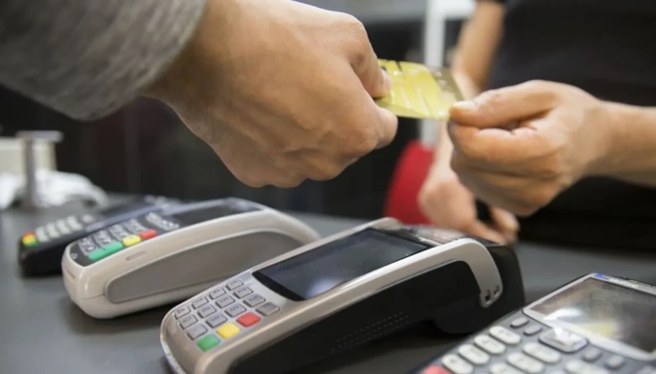 Merkez Bankası’ndan kredi kartı faizlerine indirim