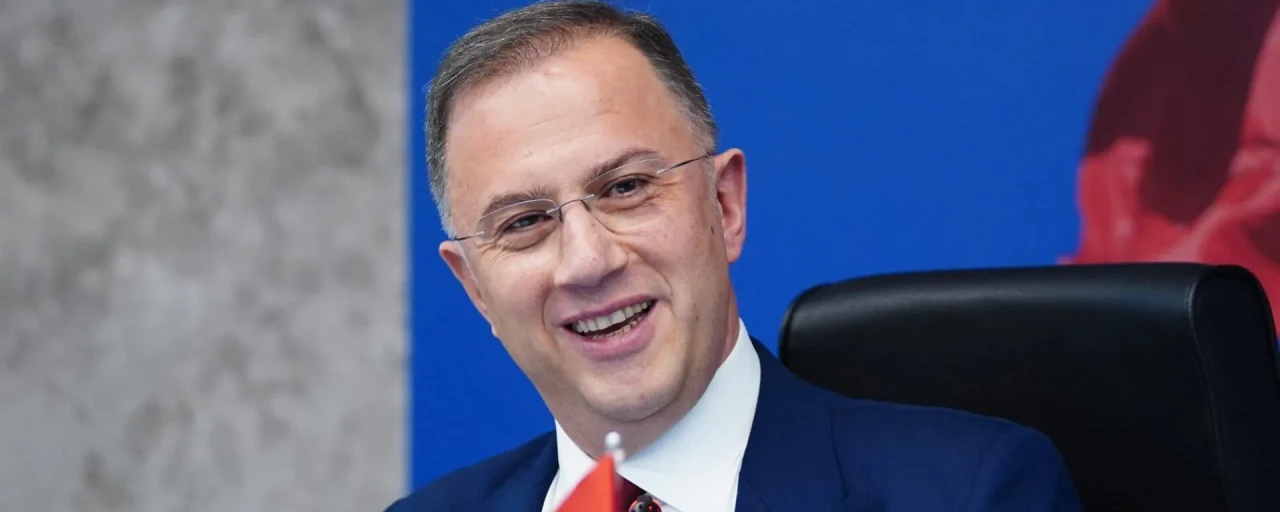 Adli Tıp Kurumu'ndan dikkat çeken açıklama: Mehmet Murat Çalık için ek biyopsi önerildi