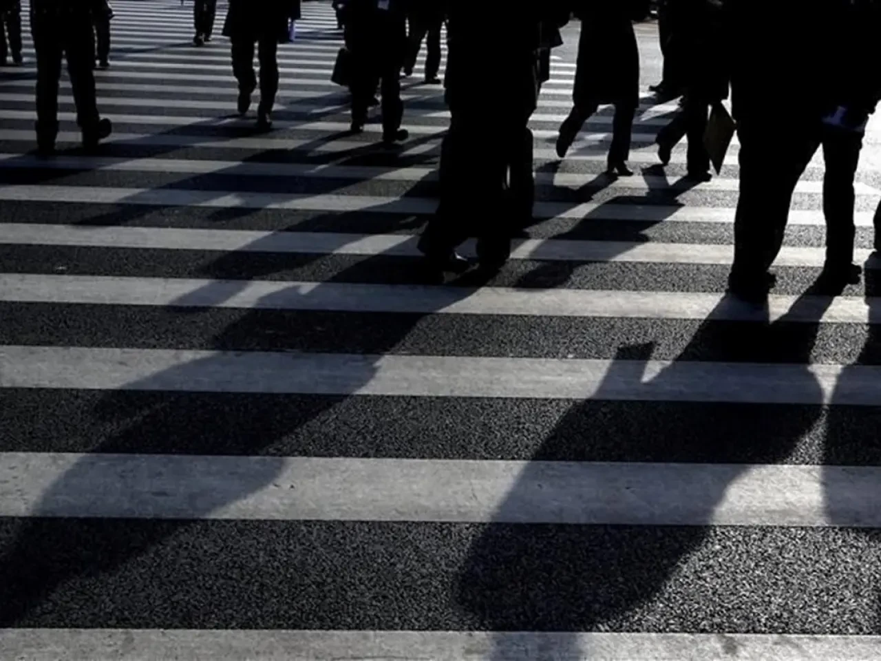 İşsizlik rakamları açıklandı