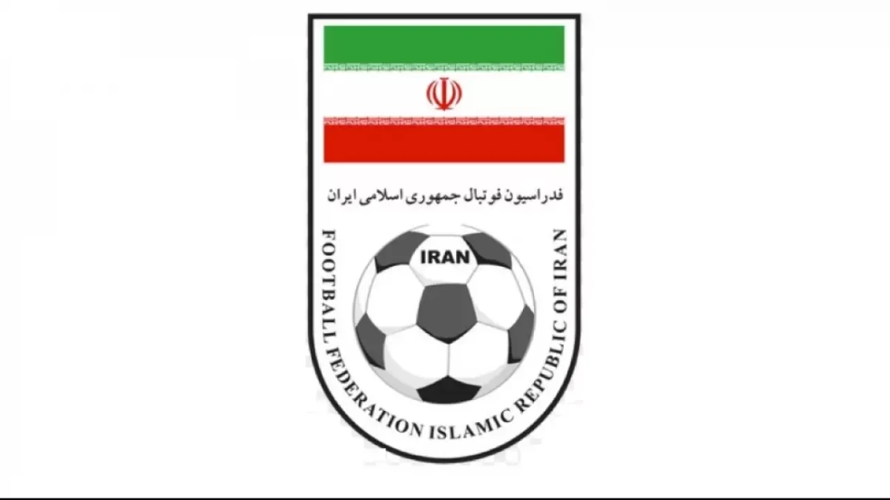 İran'da futbol maçlarına büyü yaptıran çeteye operasyon