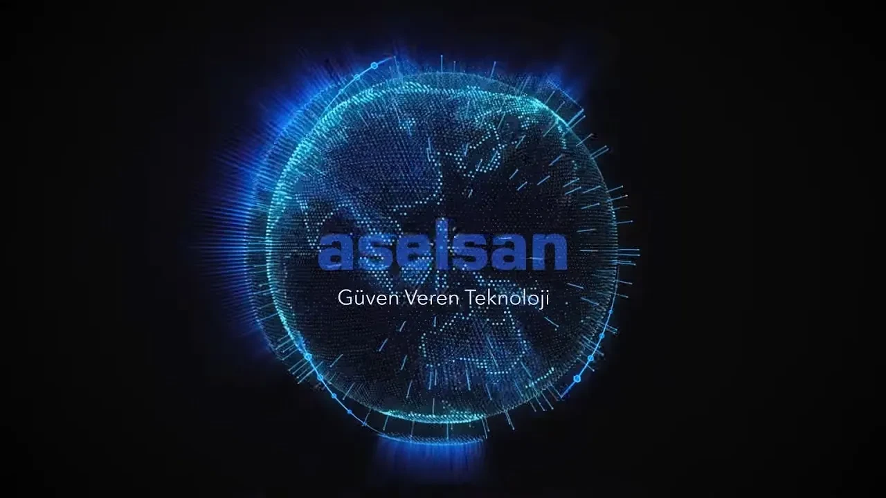 ASELSAN genç yetenekleri A Yetenek 4 programına başvuruya davet ediyor