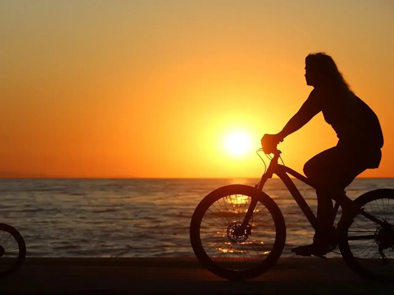 Meteorolojiden kritik hava durumu uyarısı: Sıcaklıklar düşüyor, yağışlar kapıda