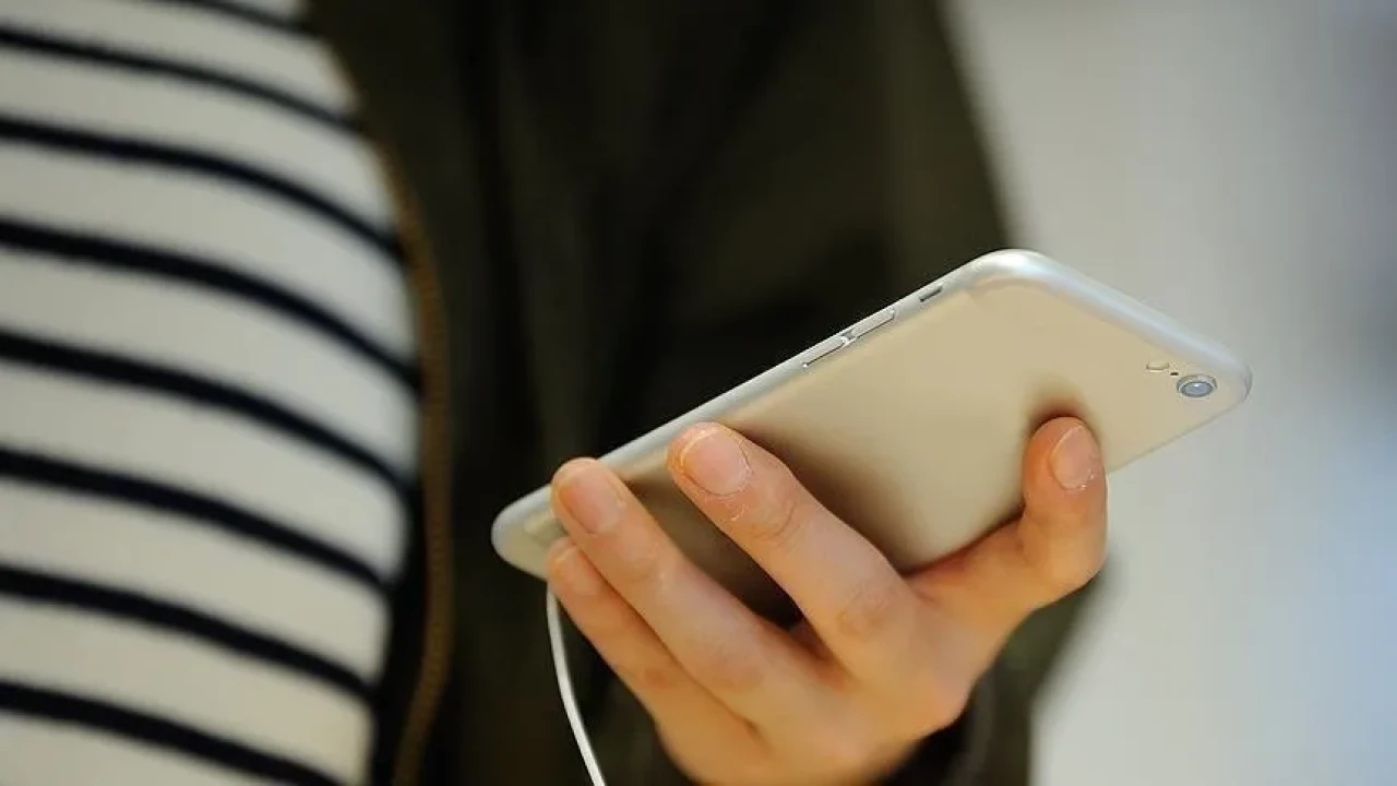 Dijital çağda büyük dönüşüm: İnternetin ağırlık merkezi bilgisayardan mobile kaydı