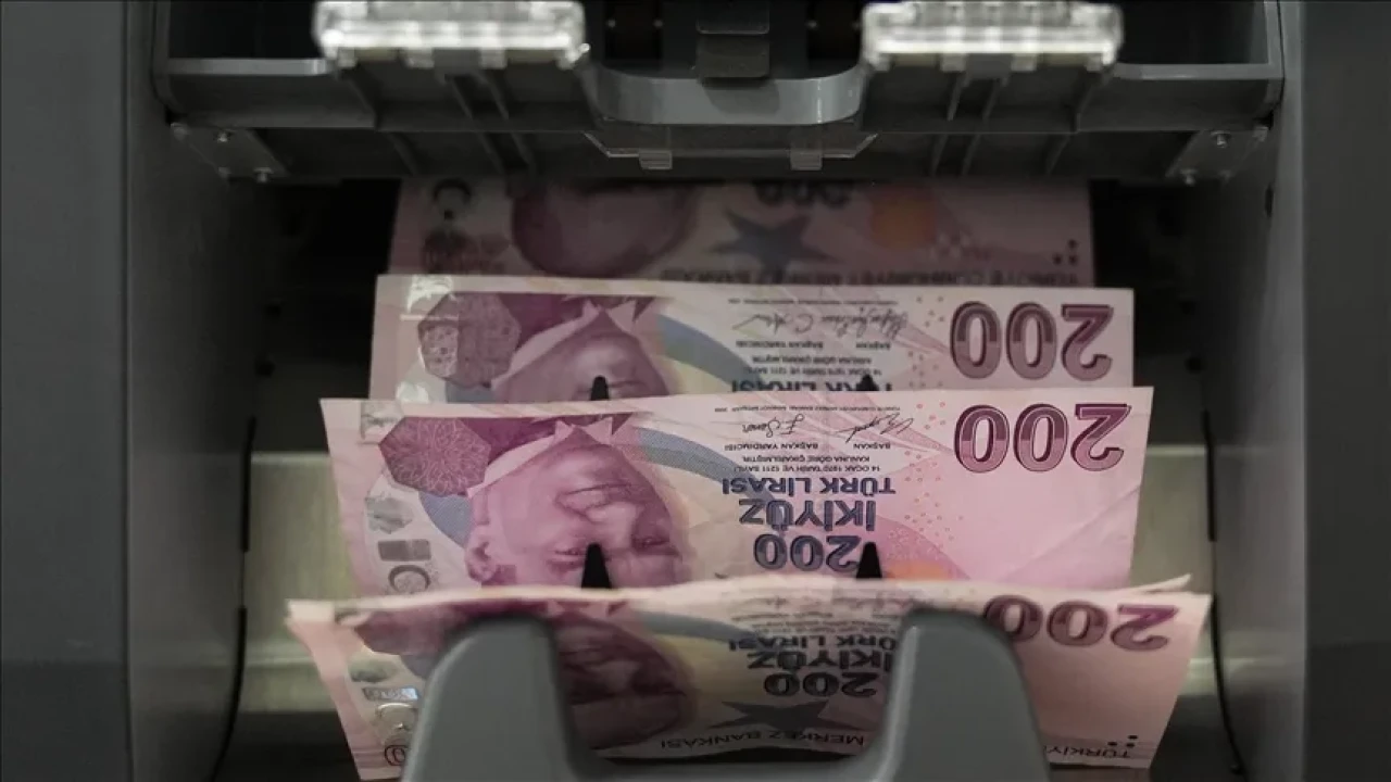 Sigorta sektörü büyümeye devam ediyor: İlk yarı verilerinde 2,9 trilyon liraya erişildi