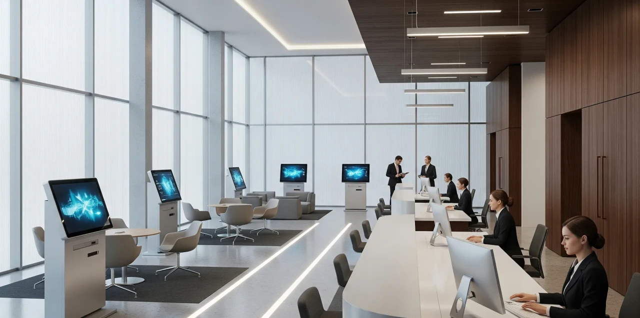 2025 ilk yarı: Ziraat Bankası zirvede, Albaraka Türk’ten rekor artış