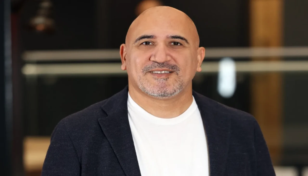 Sürdürülebilirlikte Yeni Dönem: Multinet Up Araştırmaları İşletmeler ve Bireylerde Farkındalık Artışını Ortaya Koydu