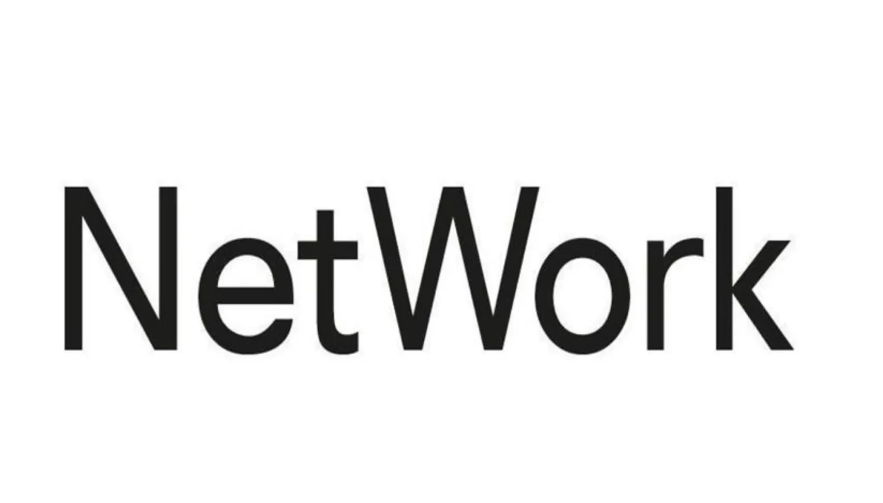 NetWork'ten sonbahara hazırlık: "Geçiş Mevsimi Kapsülü" koleksiyonu tanıtıldı