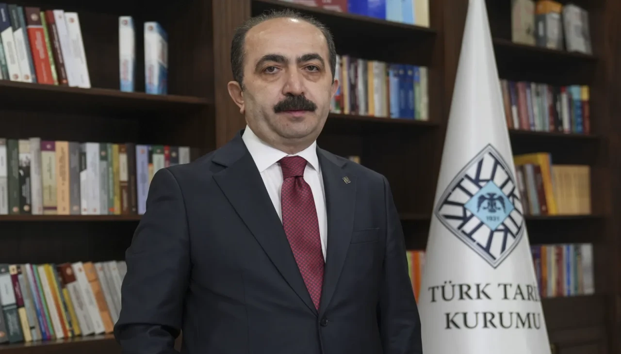 Malazgirt Zaferi’nin 954. Yıl Dönümü ve Selçuklu Tarihi Külliyatı