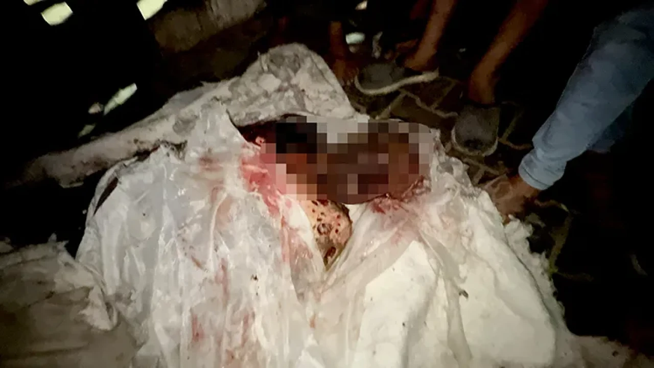 Siyonist rejim, Şifa Hastanesine yaptığı saldırıyla gazetecileri katletti