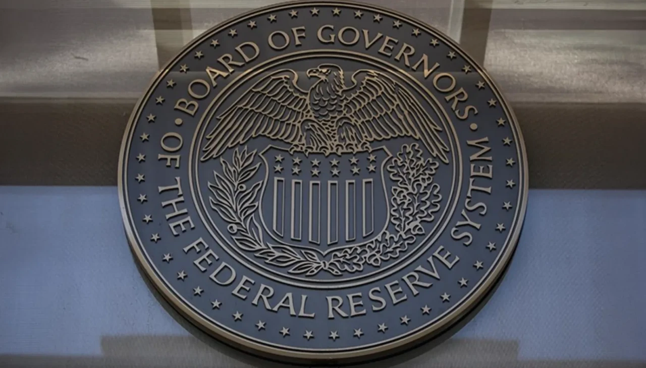 Trump’tan Fed Üyesi Cook’a Sert Ultimatom: “İstifa Etmezse Kovacağım”