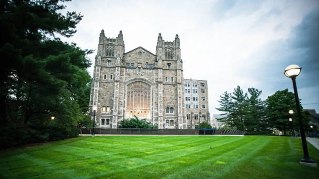 Tüketici güveni sınırlı iyileşti: Michigan Üniversitesi verileri neyi işaret ediyor?