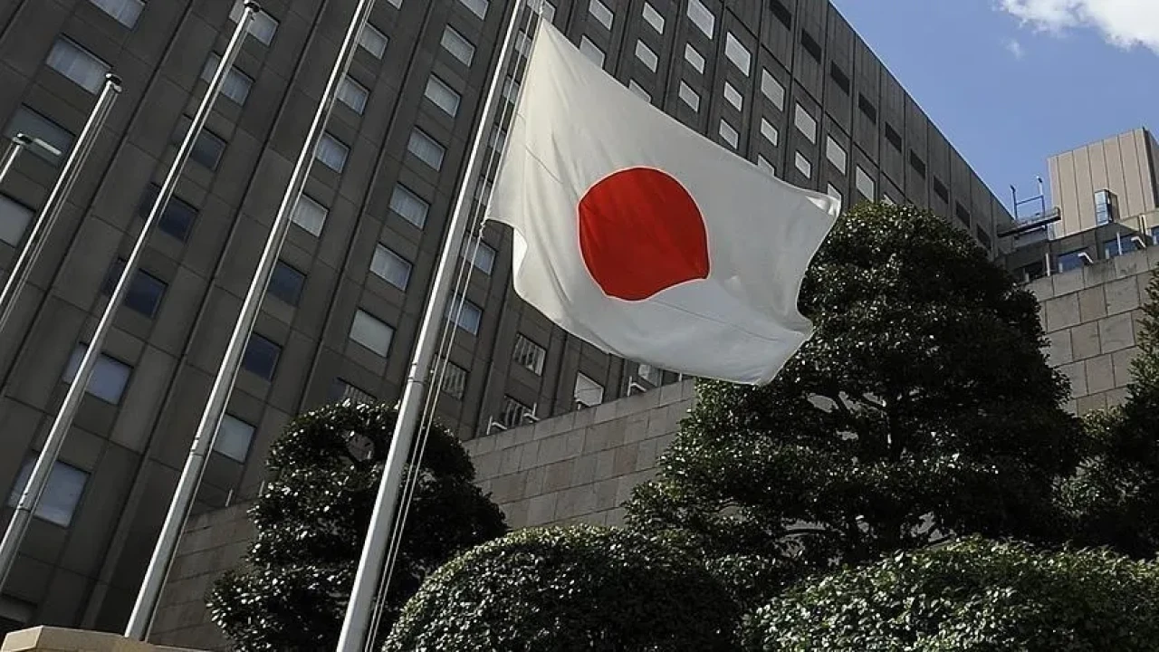 Japonya'da İktidar koalisyonu çoğunluğu kaybetti: Sanseito hareketi yükselişte