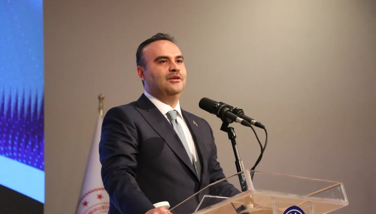 Yozgat'a 198 milyon liralık yatırımlar yapıldı