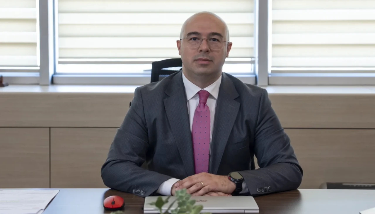 Türkiye Hava Sporları Federasyonu FAI'nin Tüm Sportif Yetkilerini Devraldı