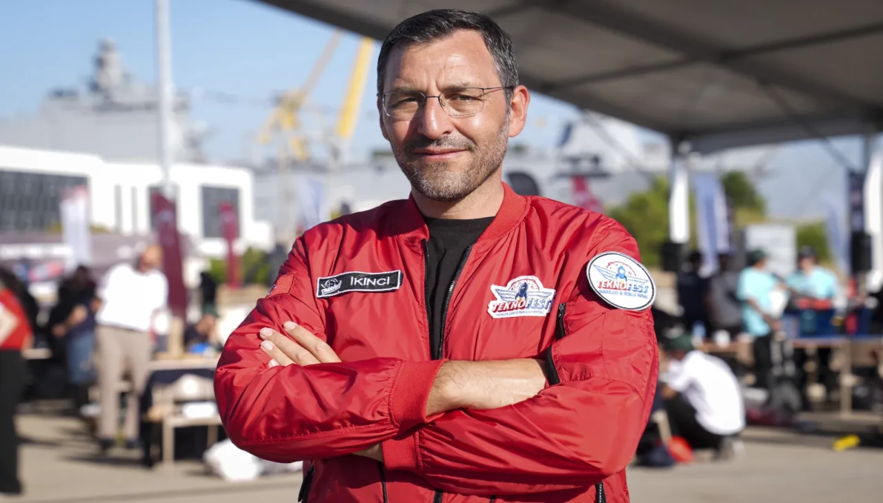 Roketsan’ın MİDLAS Sistemi ihracata hazırlanıyor