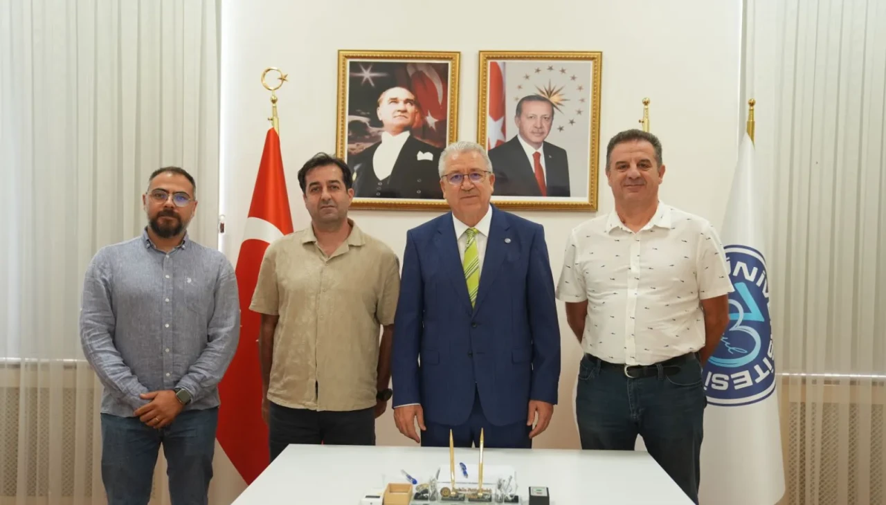 Akdeniz'de istilacı aslan balığı için yeni araştırma projesi başladı