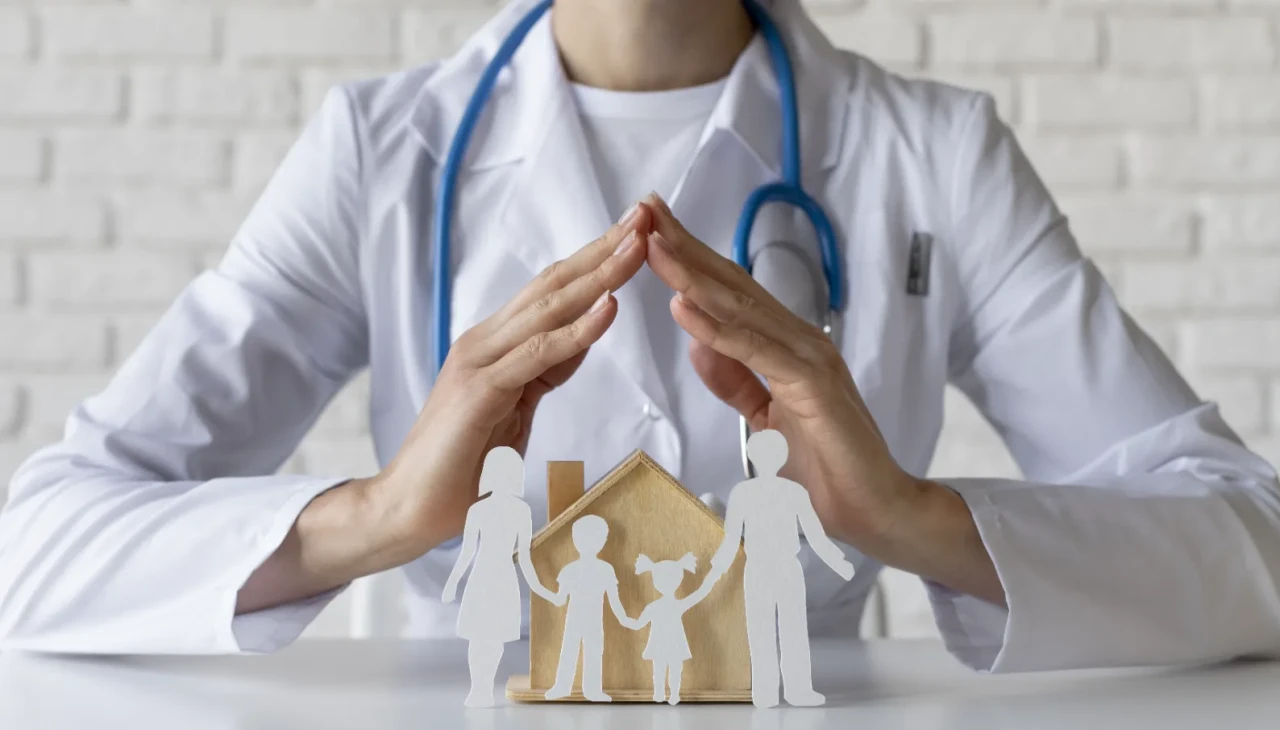 Polikistik Böbrek Hastalığında erken taramanın önemi