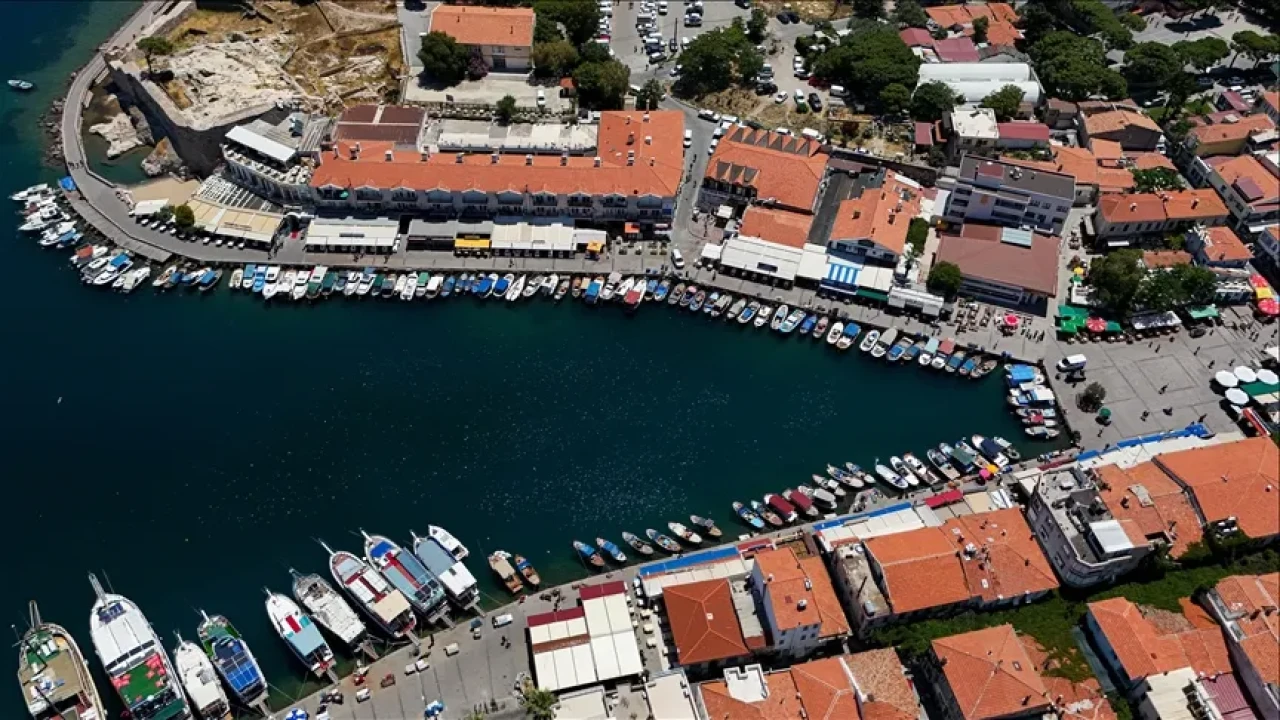 İzmir'de su kesintisi: Foça'da hangi mahalleler etkilenecek?