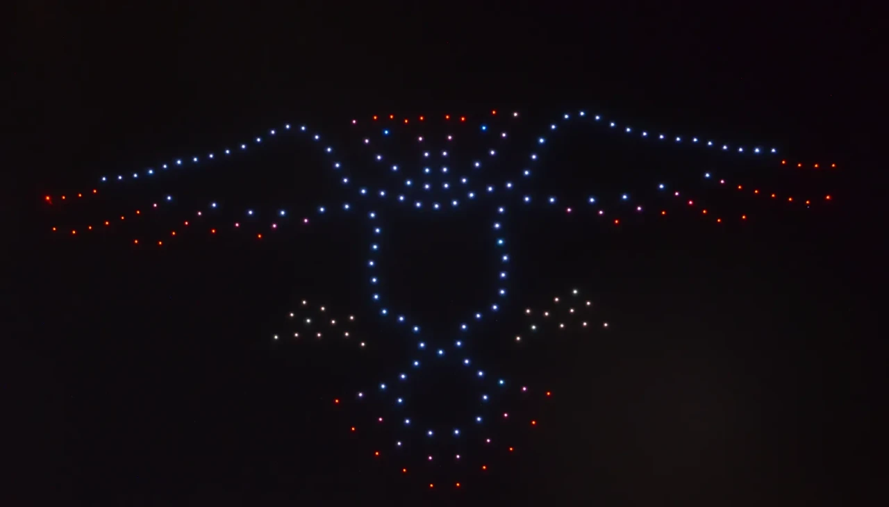 Konya Bilim Festivali kapılarını açtı