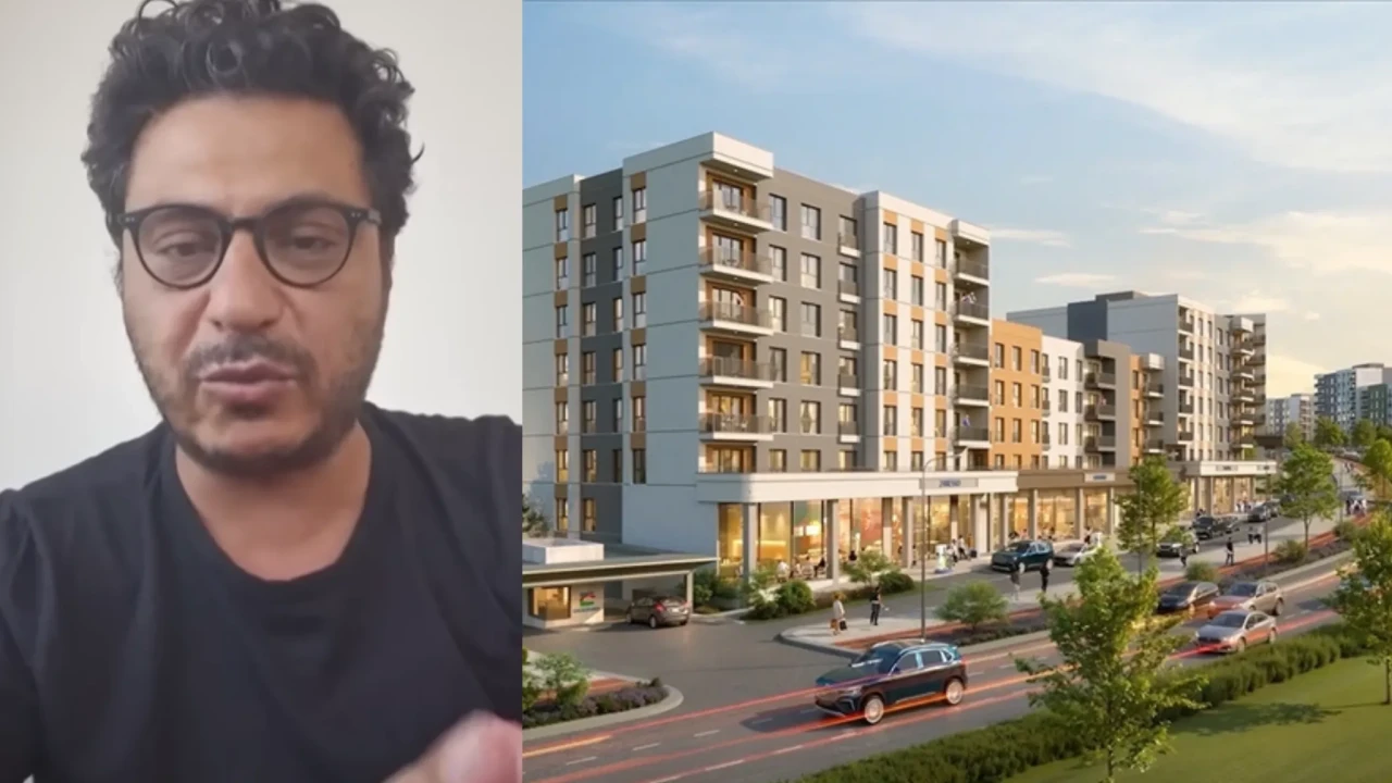 Mert Başaran : Küçük yatırımcılar için cazip fırsat