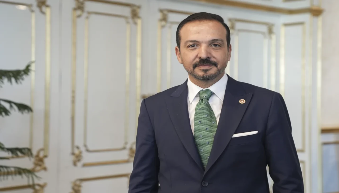 Türk Devletleri arasında "Türk Müze Kartı" dönemi başlıyor