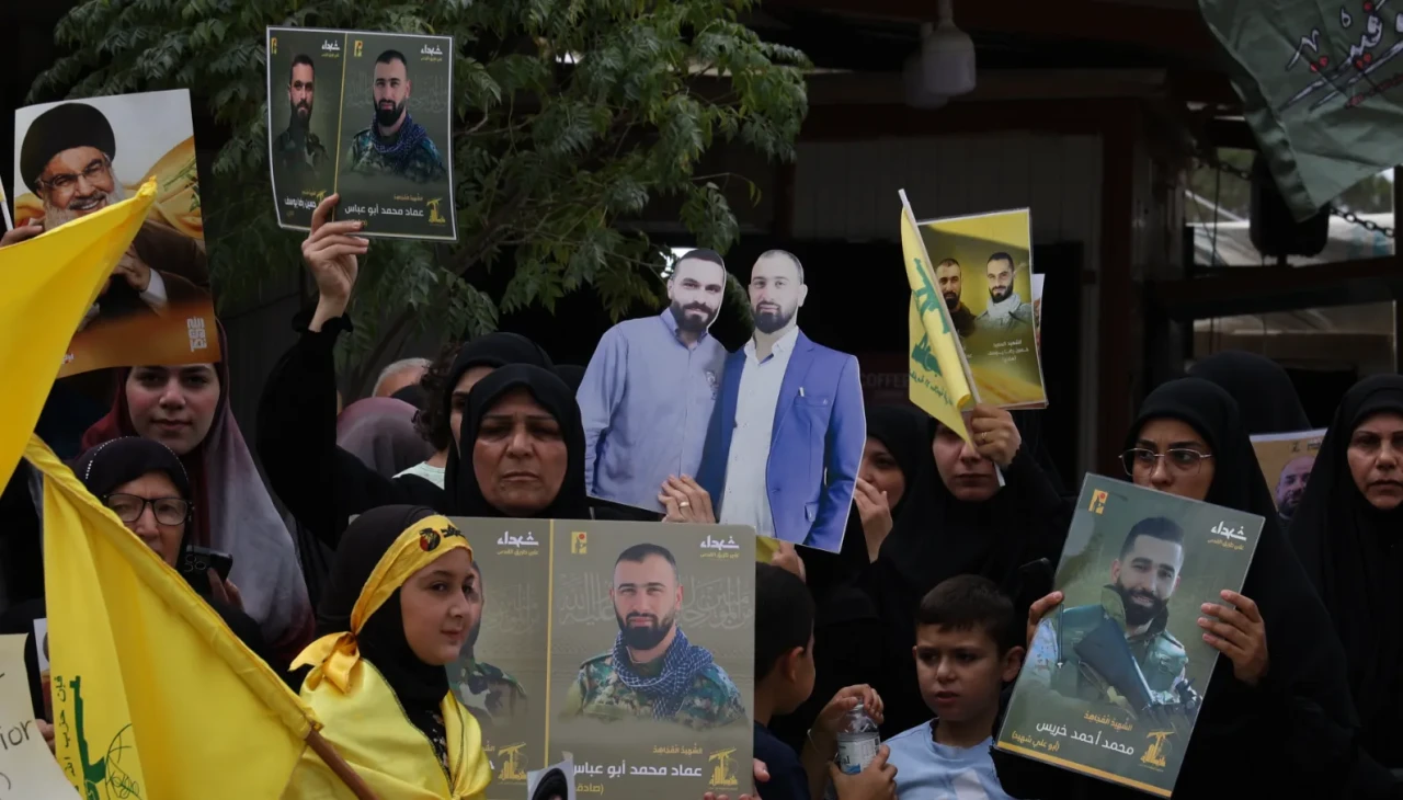 ABD Büyükelçisi Barrack Lübnan'daki kritik ziyaretlerini iptal etti