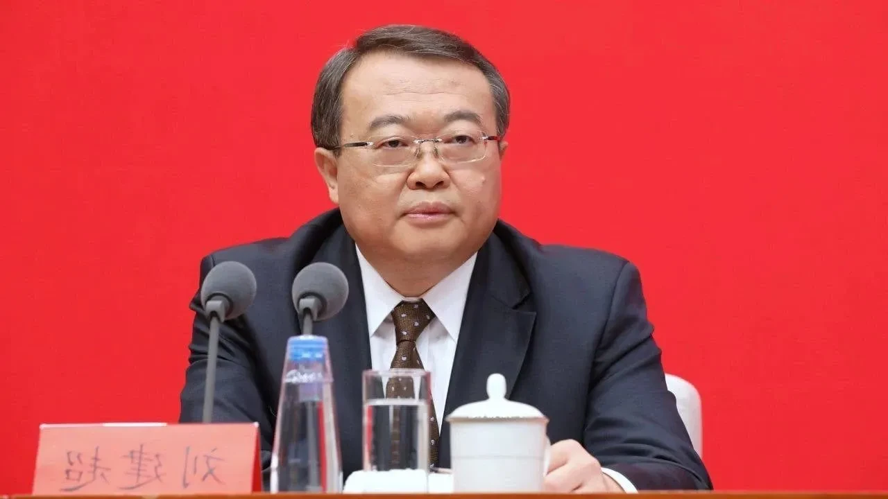 Çin'in potansiyel Dışişleri Bakanı Liu Jianchao gözaltına alındı: İç dinamikler sarsılacak mı?